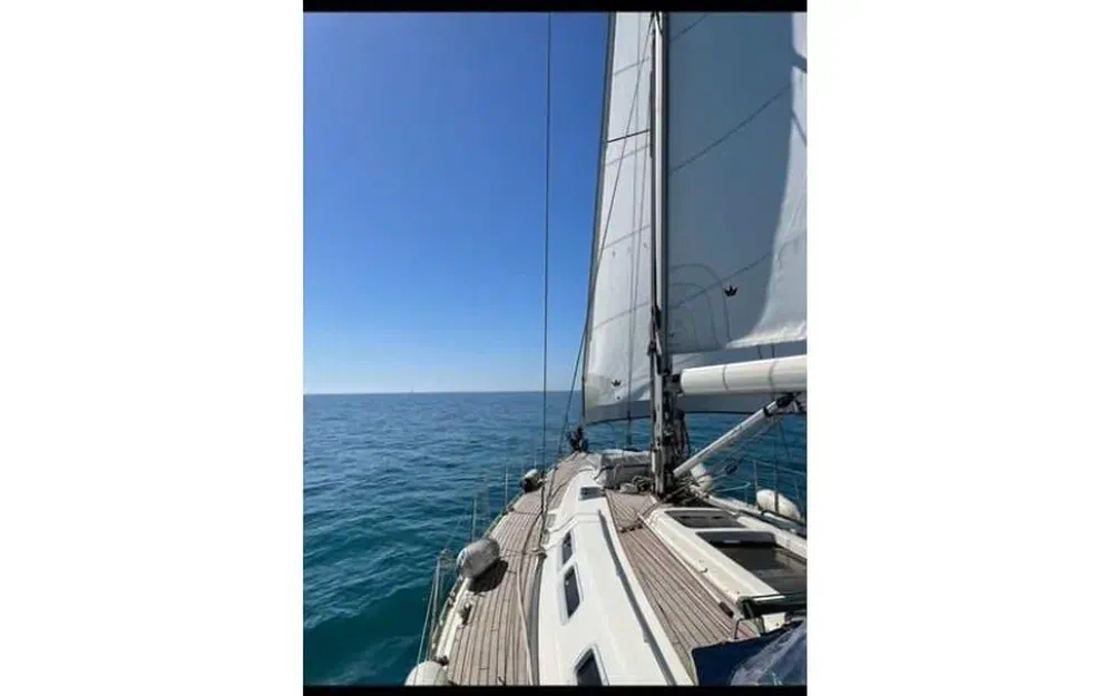 slider 1 Bavaria 44