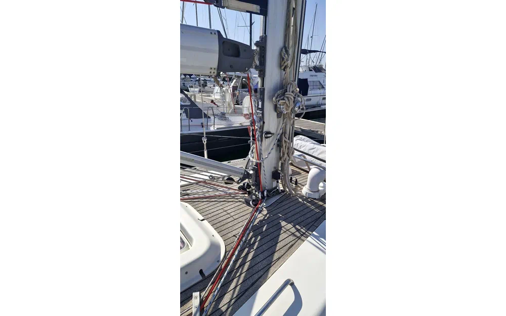 slider 5 Bavaria 44