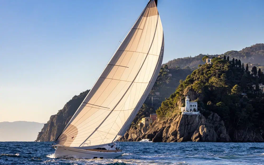 slider 0 Grand Soleil Performance