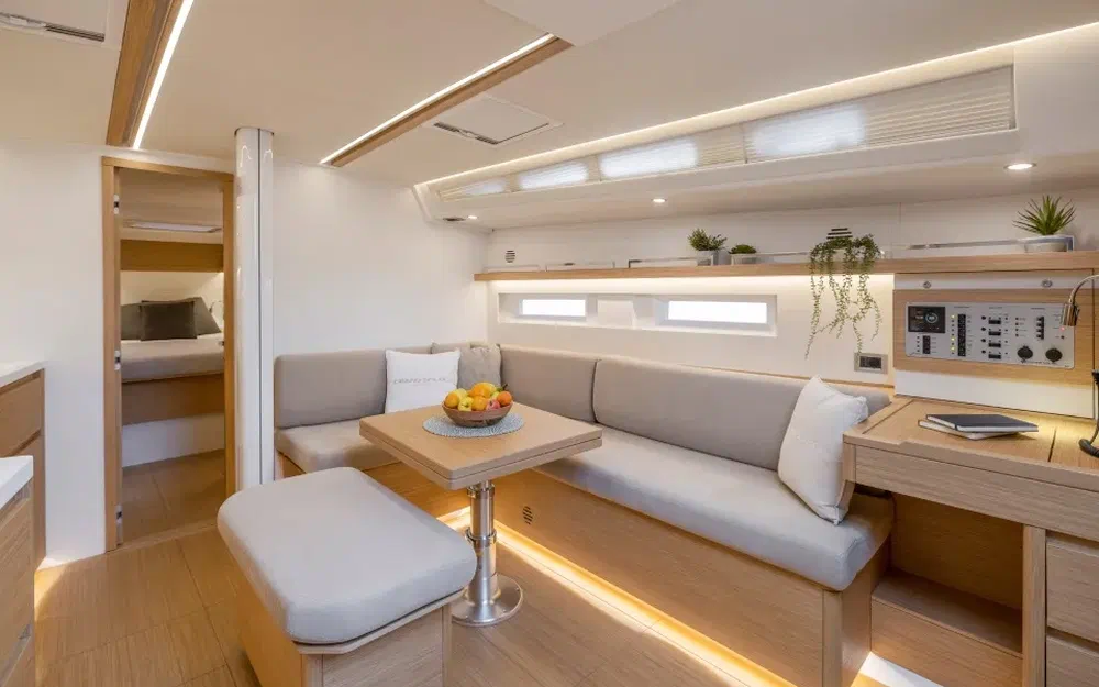 slider 2 Grand Soleil 40