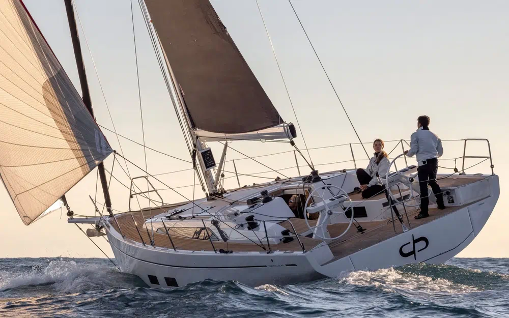 slider 4 Grand Soleil Performance