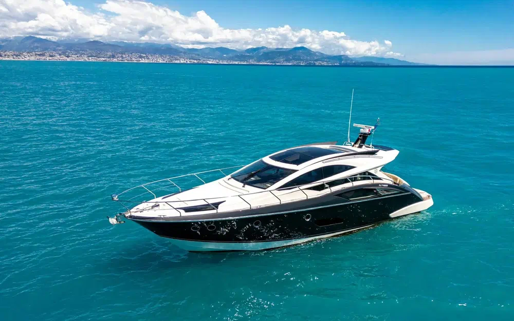 slider 0 Marquis Yachts 500 SC