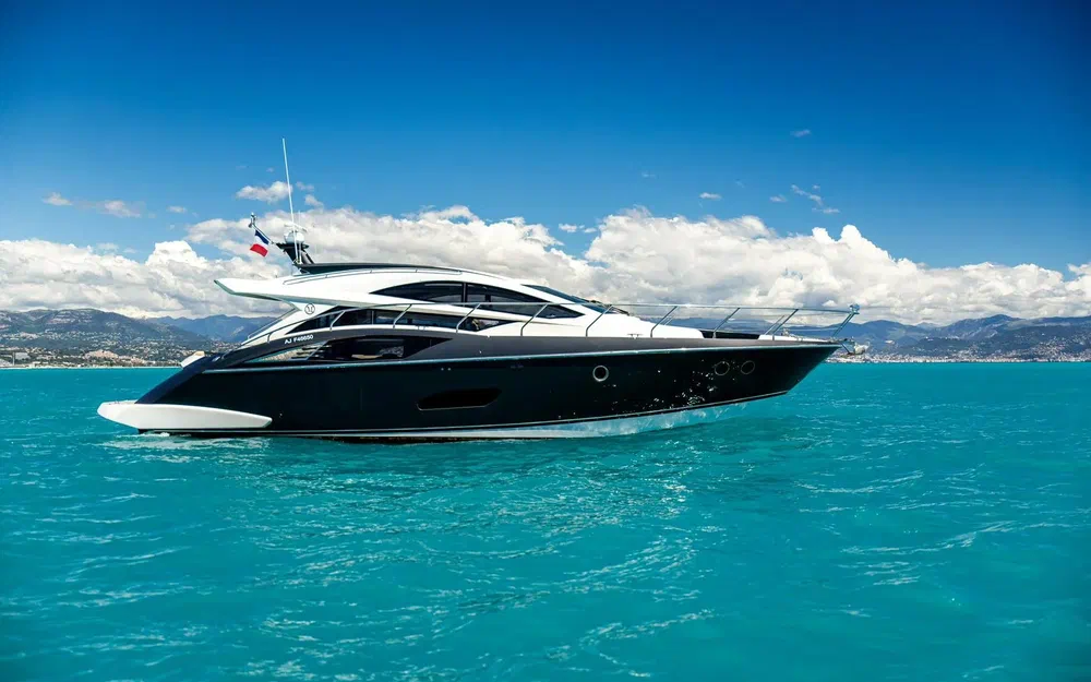 slider 3 Marquis Yachts 500 SC