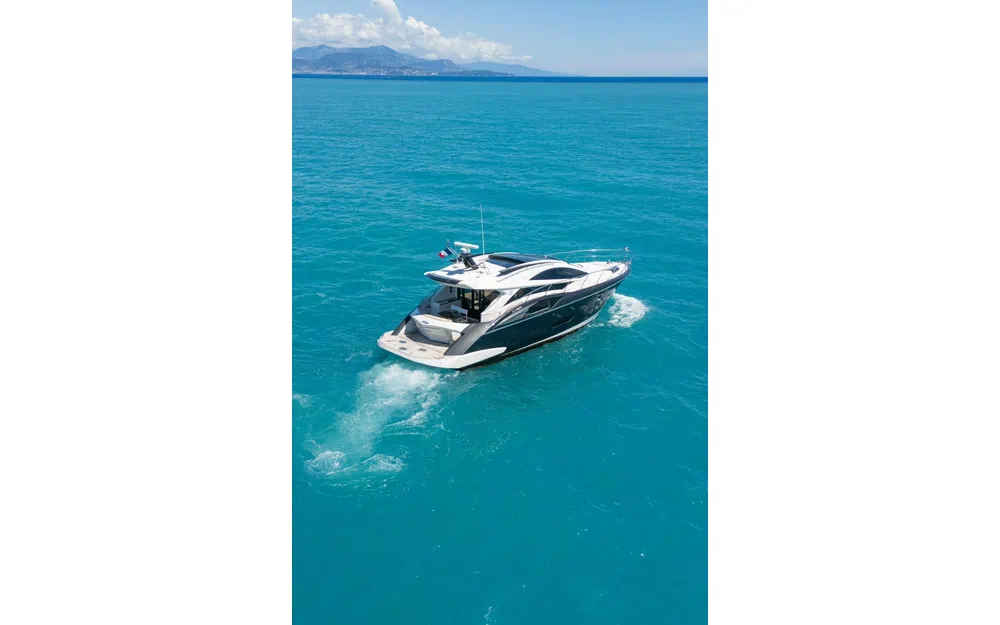 slider 7 Marquis Yachts 500 SC