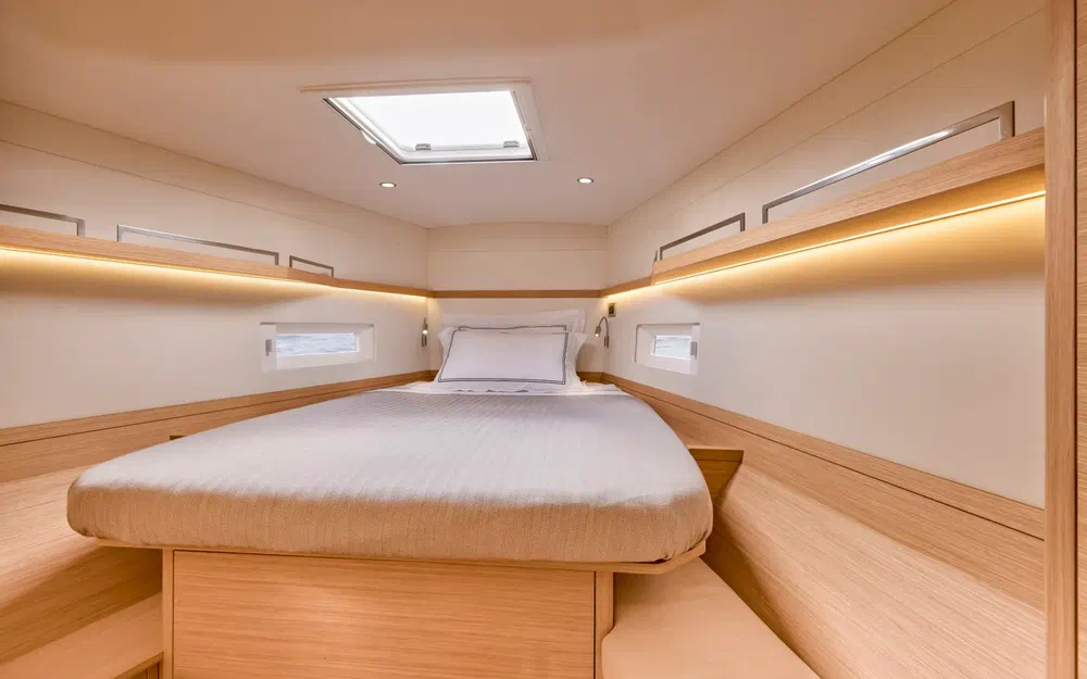 slider 6 Grand Soleil 44 Performance