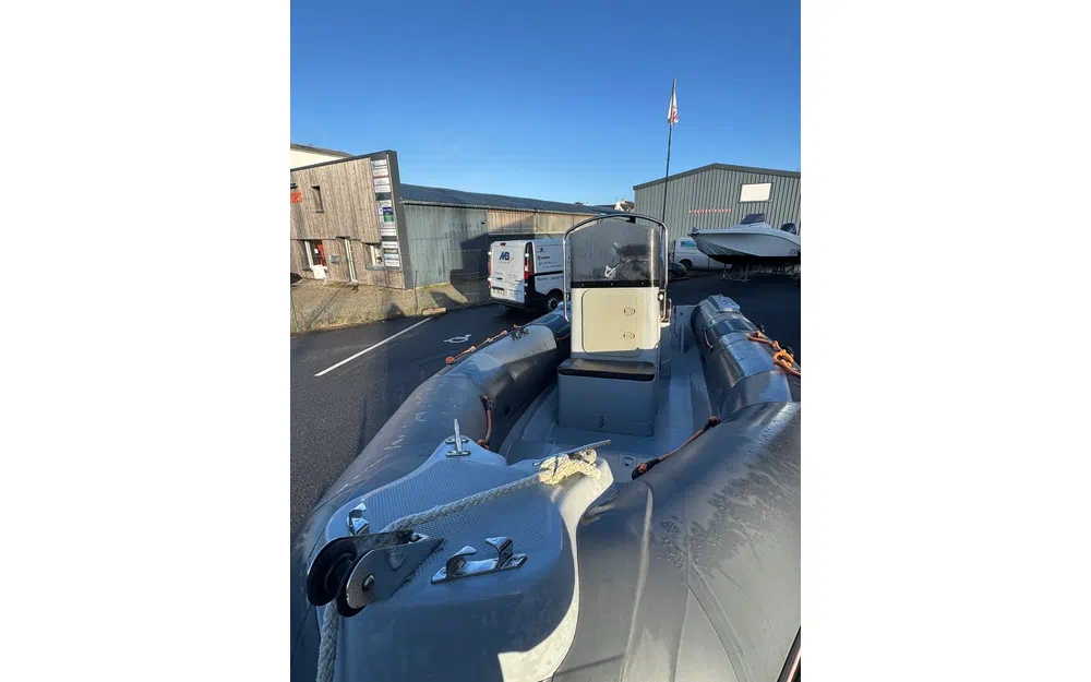 slider 3 Narwhal HD 580