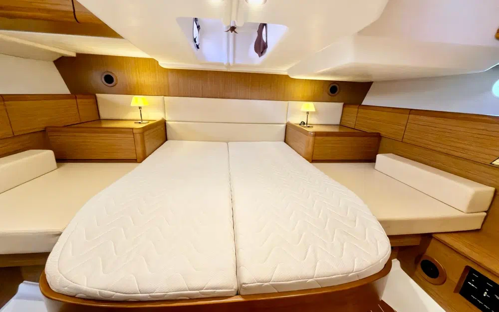 slider 17 Jeanneau Sun Odyssey 50 DS Performance