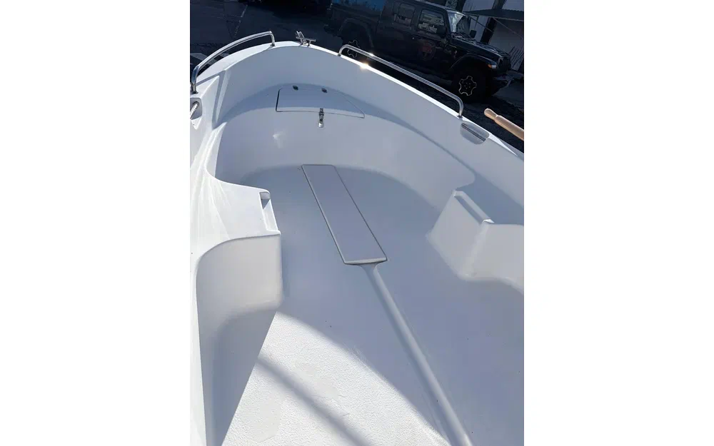 slider 1 Titanium Alfa 450