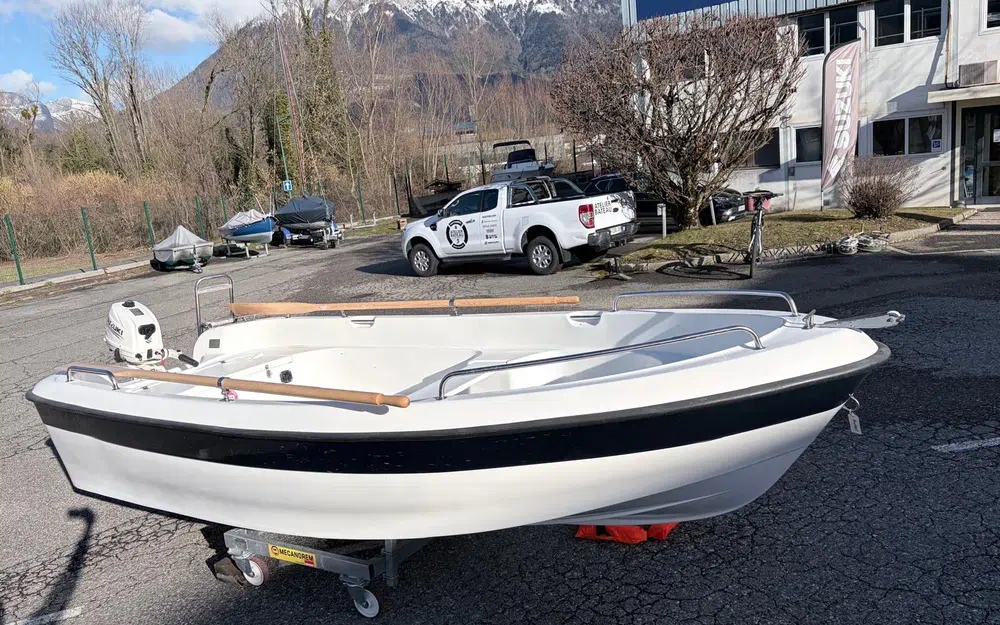 slider 0 Titanium Alfa 450