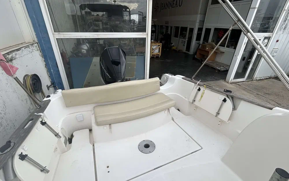 slider 2 Jeanneau Cap Camarat 755 WA