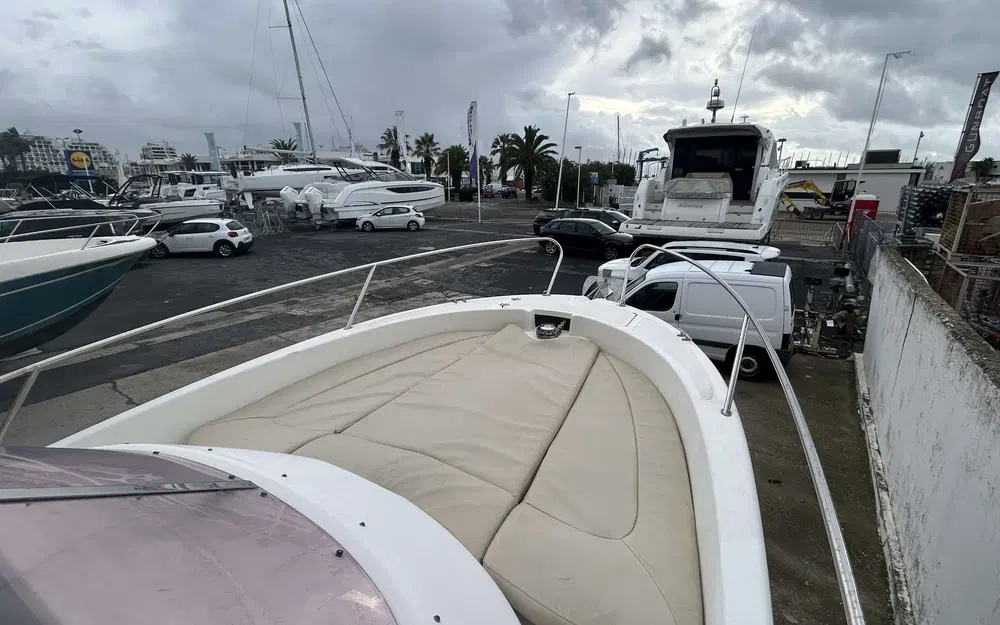 slider 3 Jeanneau Cap Camarat 755 WA