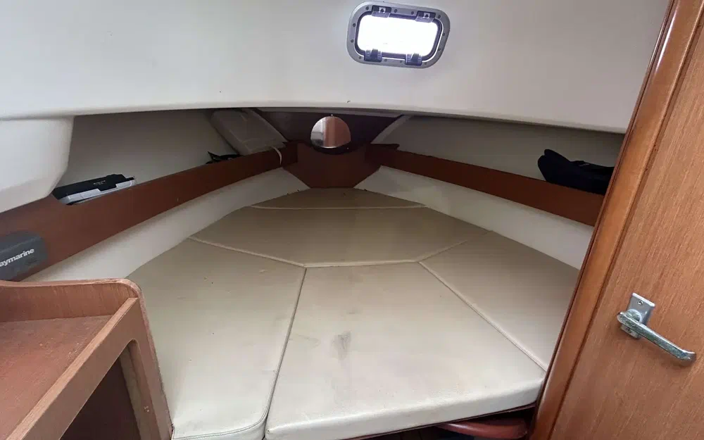 slider 5 Jeanneau Cap Camarat 755 WA