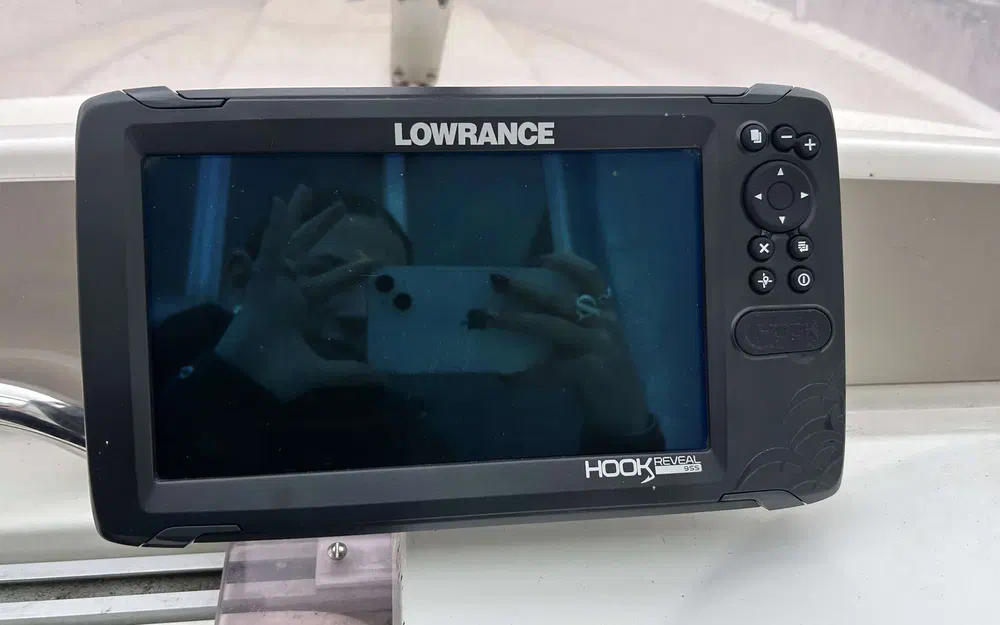 slider 7 Jeanneau Cap Camarat 755 WA