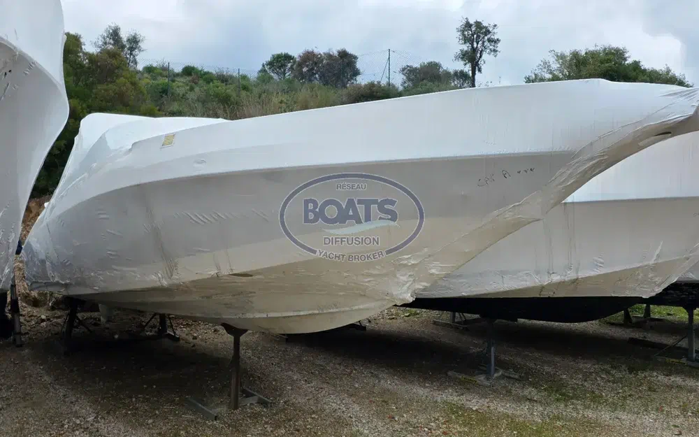 slider 1 Rinker 262 Captiva