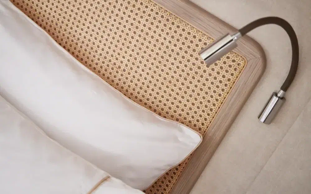 slider 12 Prestige Yachts F4.9