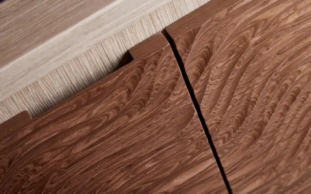 slider 6 Prestige Yachts F4.9