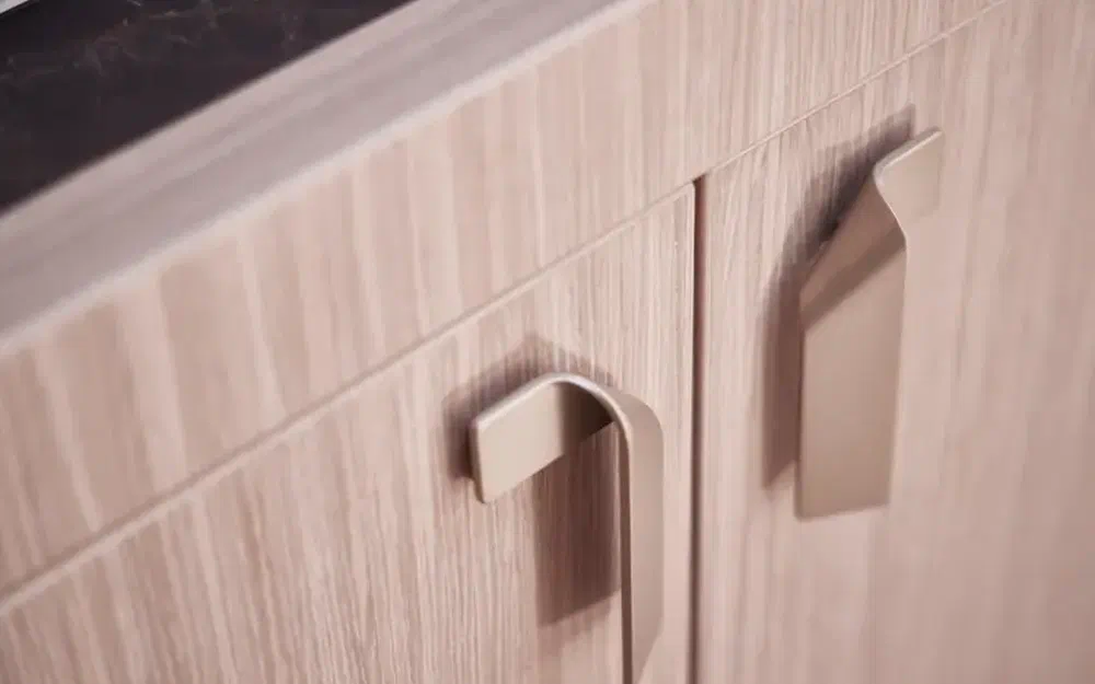 slider 7 Prestige Yachts F4.9