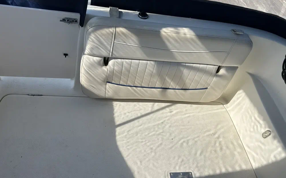 slider 3 Bayliner Cierra 245