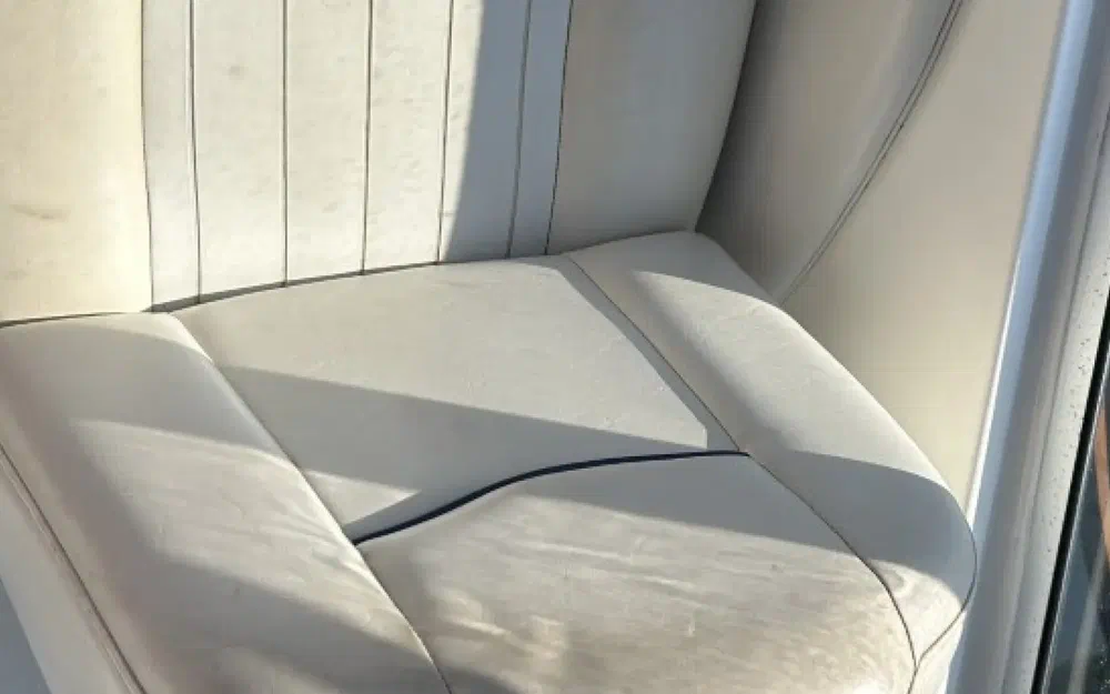 slider 5 Bayliner Ciera 245