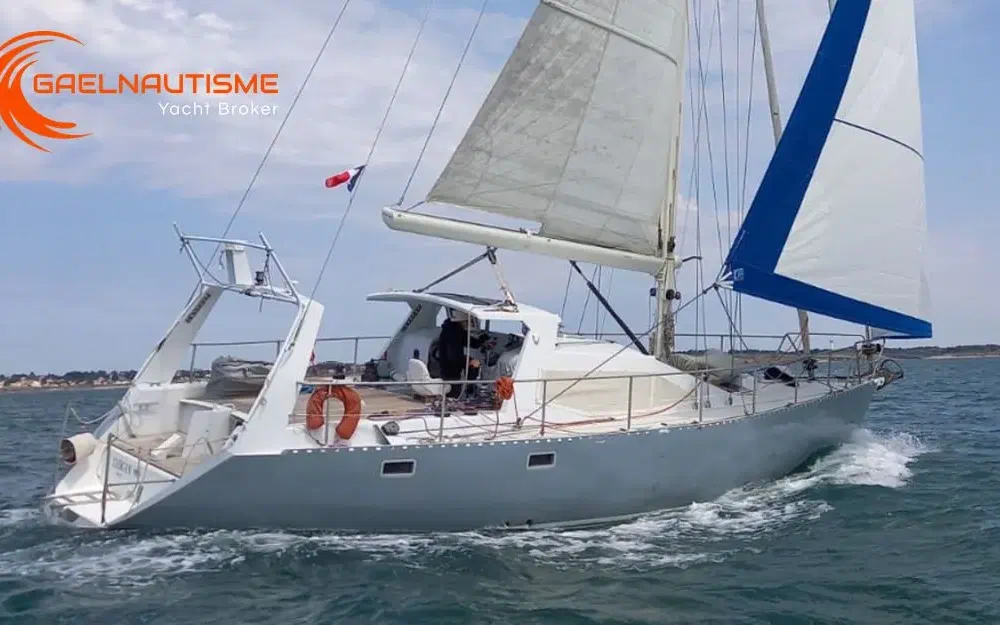 slider 0 Navalu YAHGAN 45