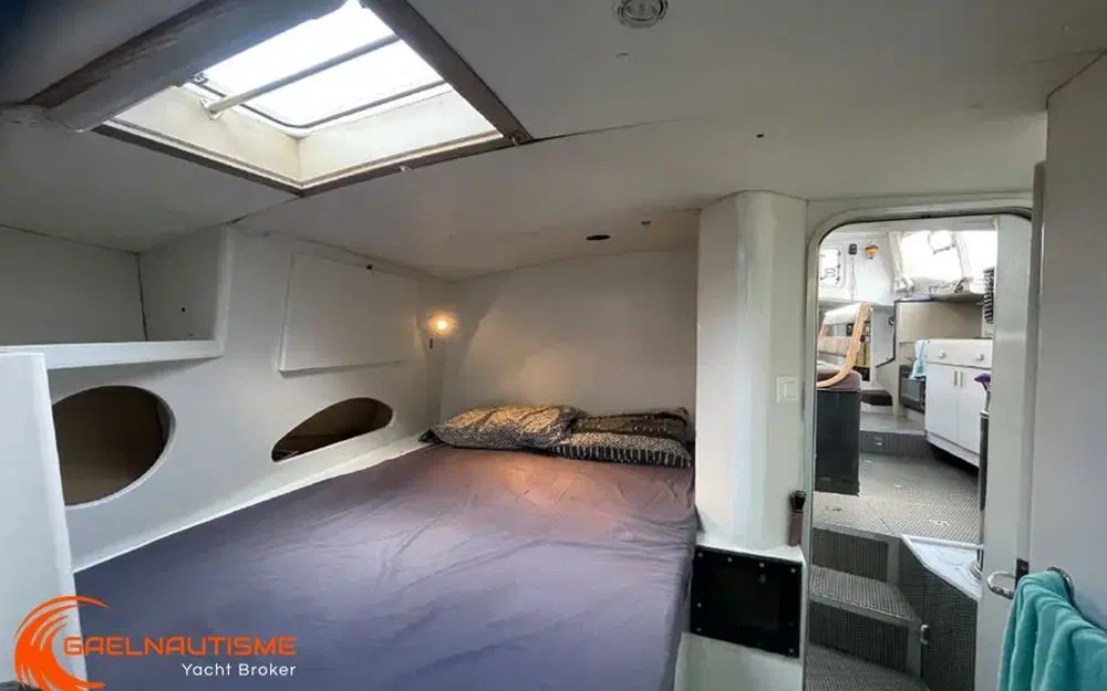 slider 9 Navalu YAHGAN 45