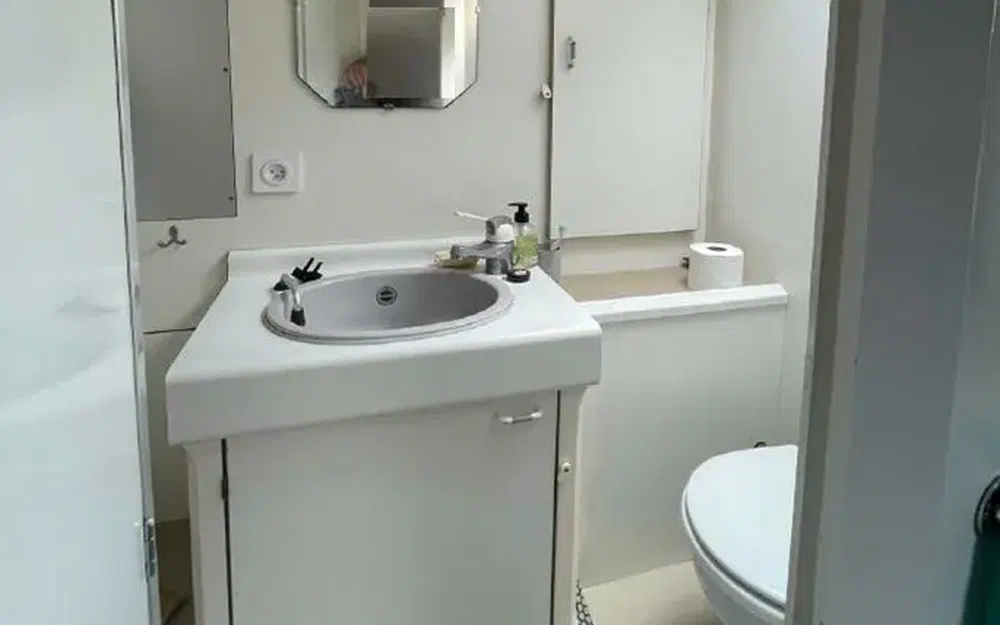 slider 10 Navalu YAHGAN 45