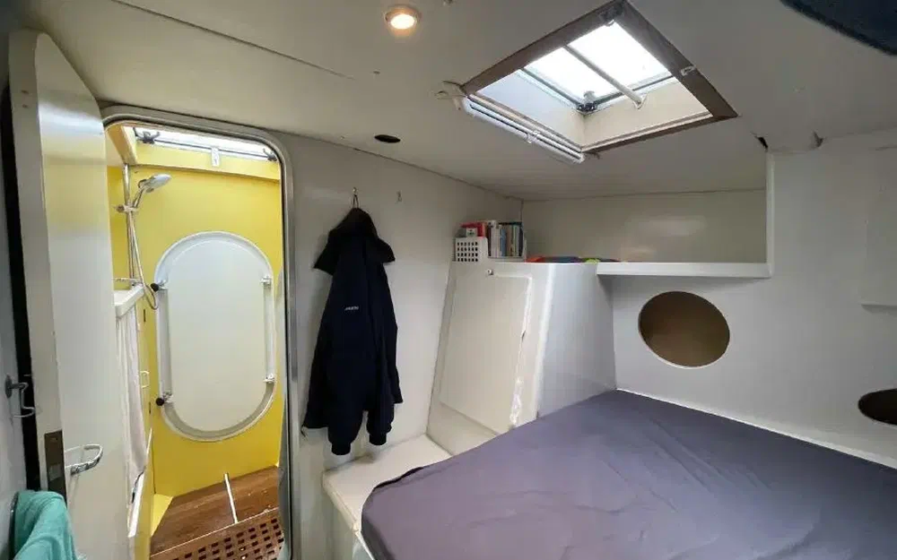 slider 11 Navalu YAHGAN 45