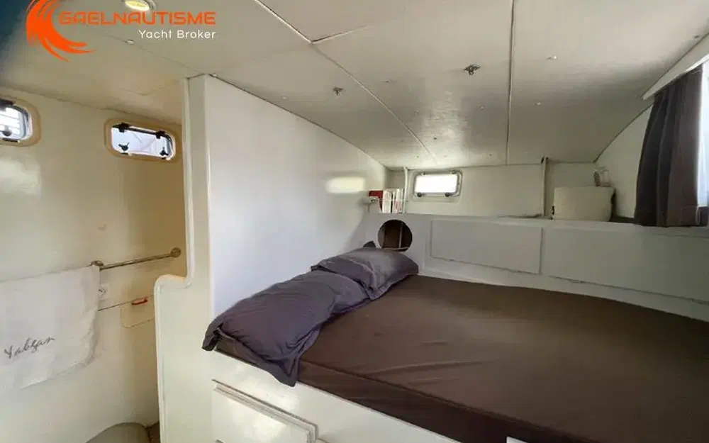 slider 13 Navalu YAHGAN 45