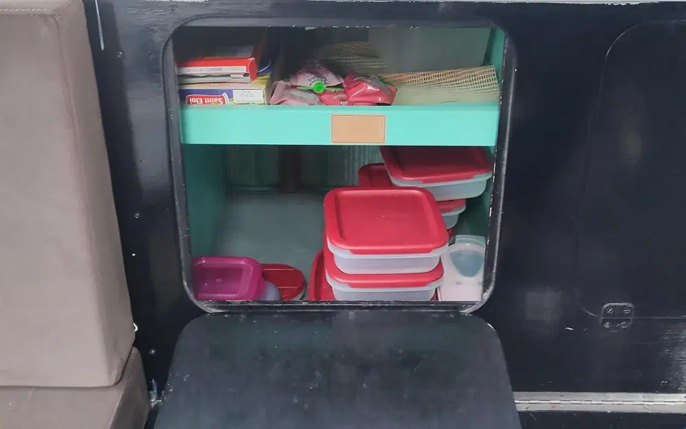 slider 17 Navalu YAHGAN 45