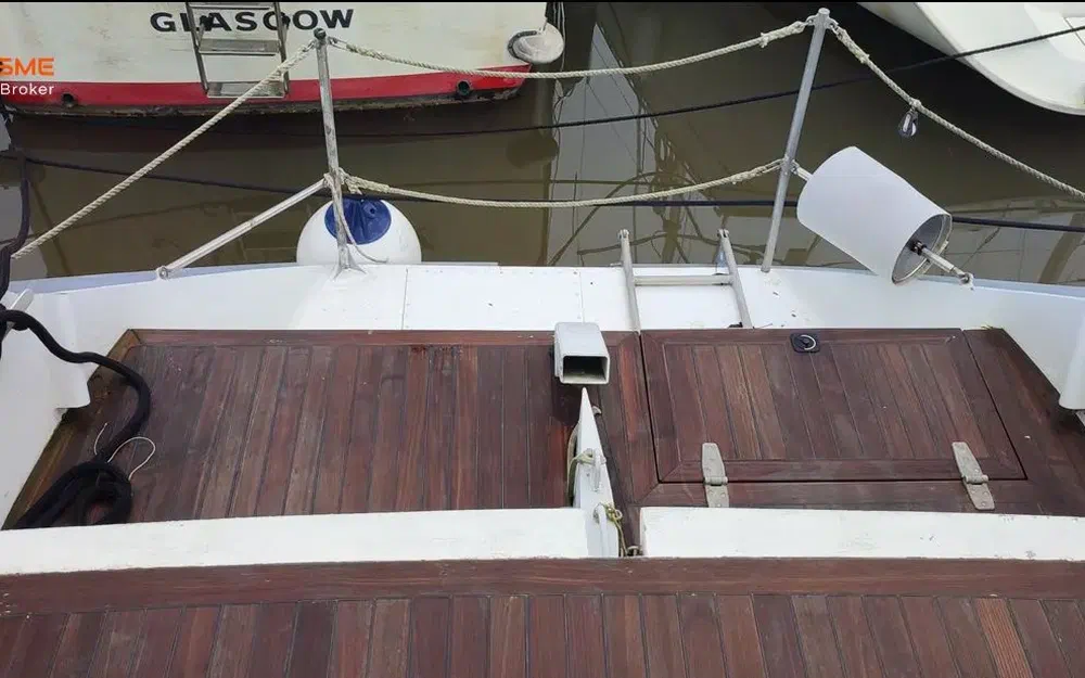 slider 18 Navalu YAHGAN 45