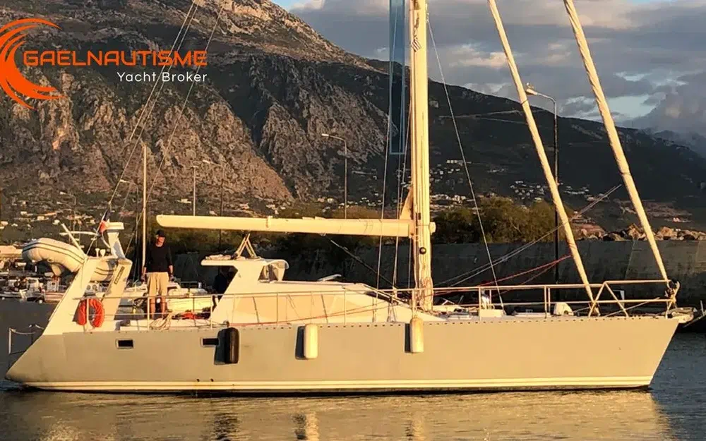 slider 1 Navalu YAHGAN 45