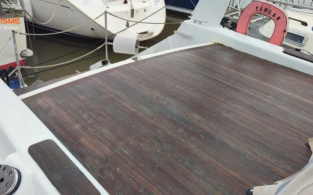 slider 19 Navalu YAHGAN 45