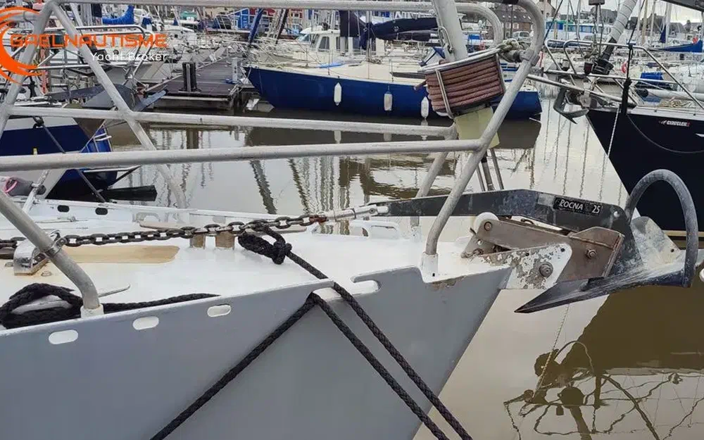 slider 20 Navalu YAHGAN 45