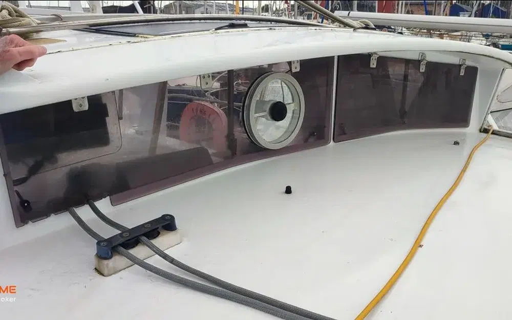 slider 21 Navalu YAHGAN 45