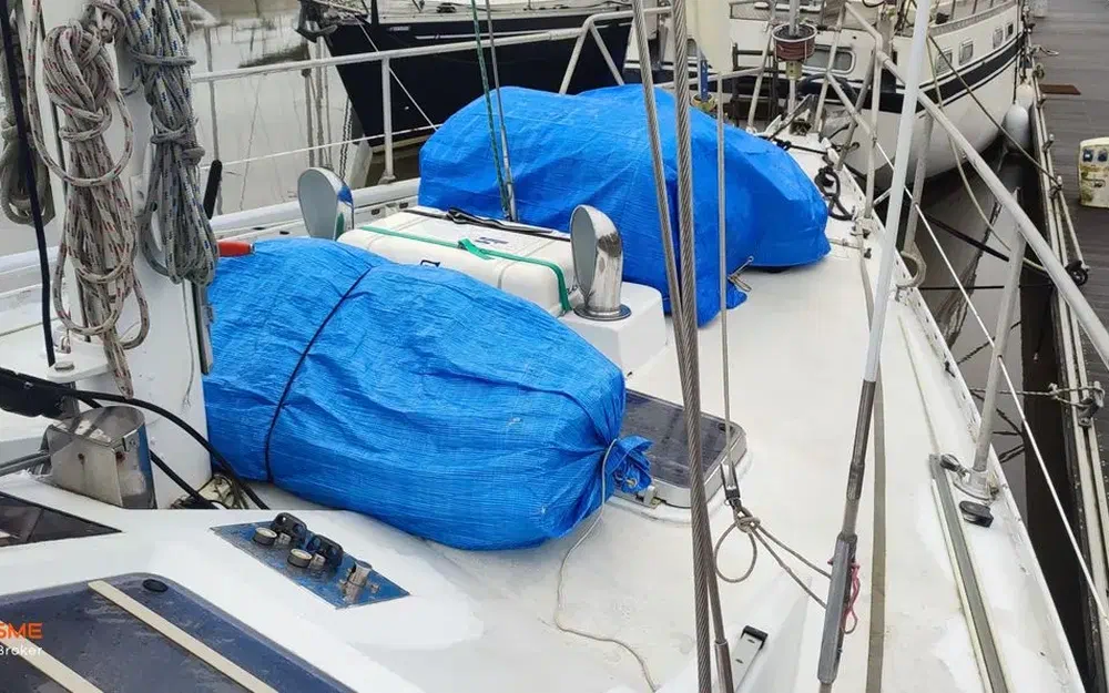 slider 22 Navalu YAHGAN 45