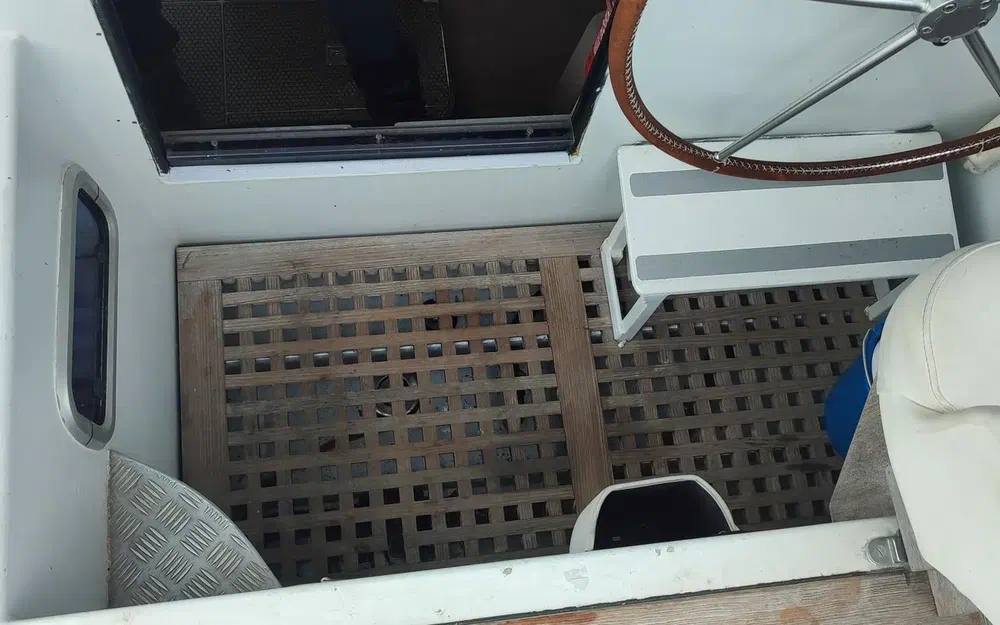 slider 24 Navalu YAHGAN 45