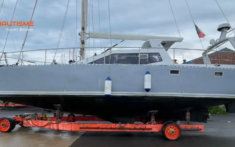 slider 2 Navalu YAHGAN 45