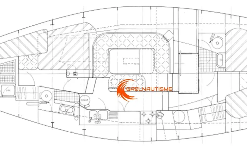 slider 3 Navalu YAHGAN 45