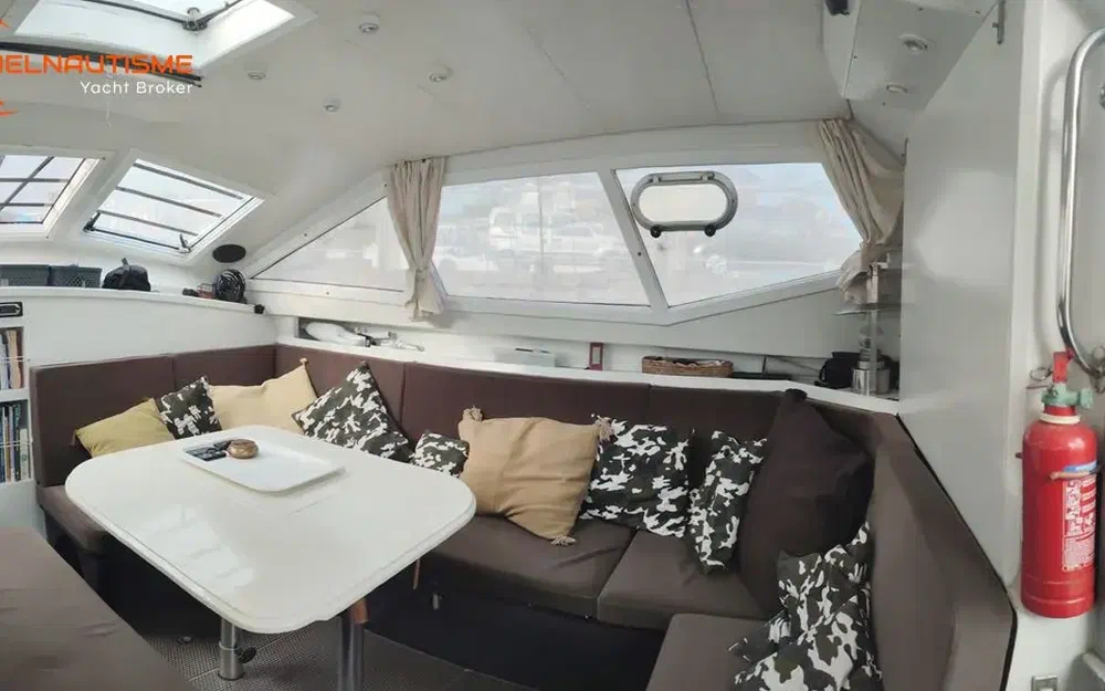 slider 4 Navalu YAHGAN 45