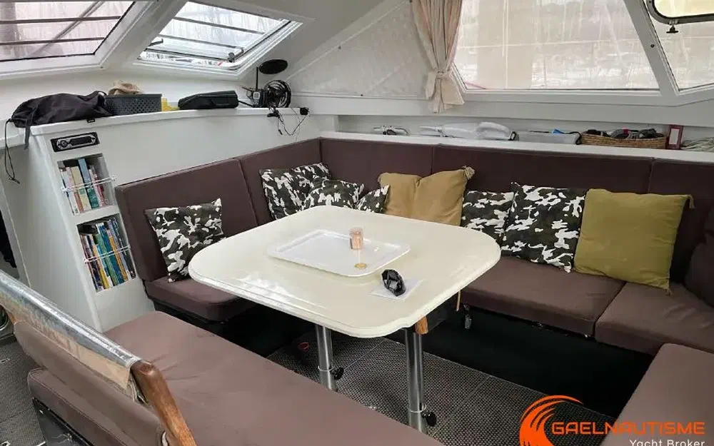 slider 5 Navalu YAHGAN 45