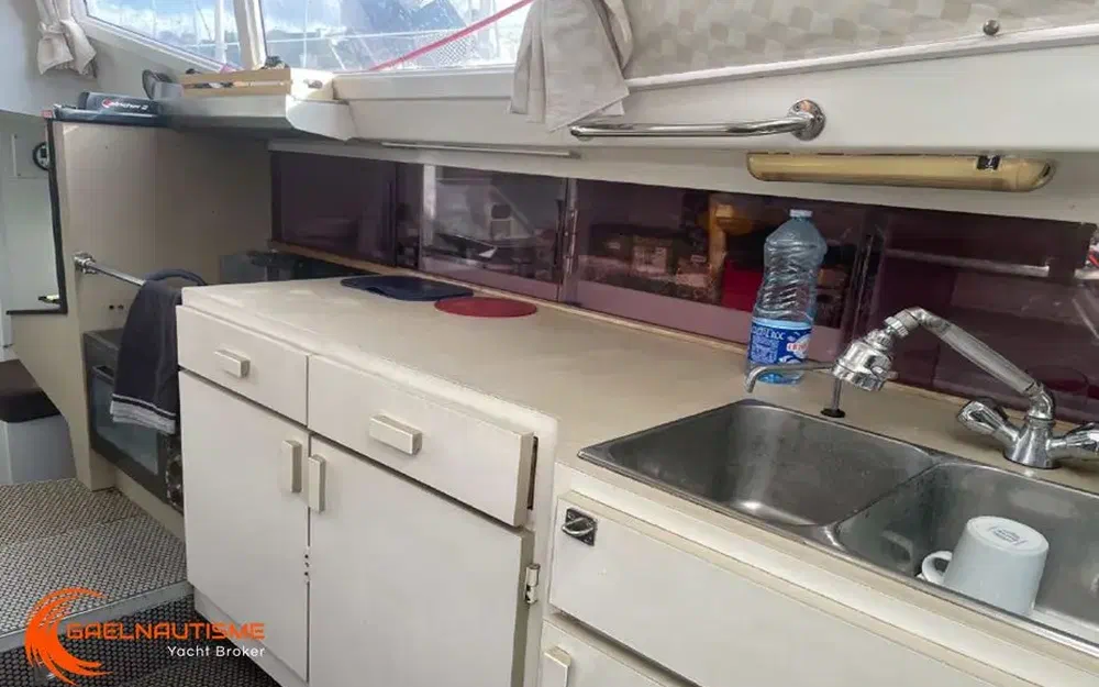 slider 6 Navalu YAHGAN 45