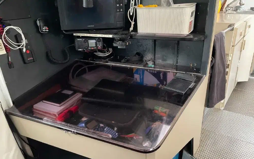 slider 7 Navalu YAHGAN 45