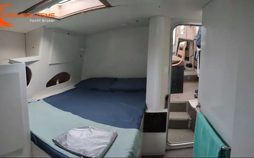 slider 8 Navalu YAHGAN 45