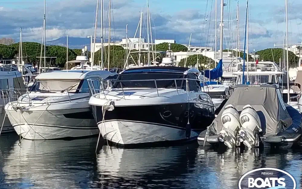 slider 0 Princess V39