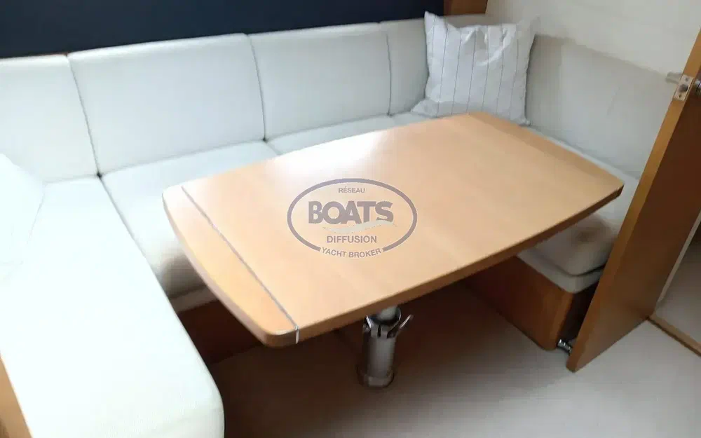 slider 9 Princess V39