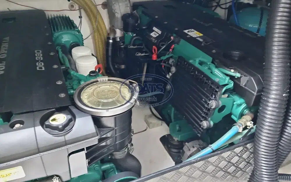 slider 11 Princess V39