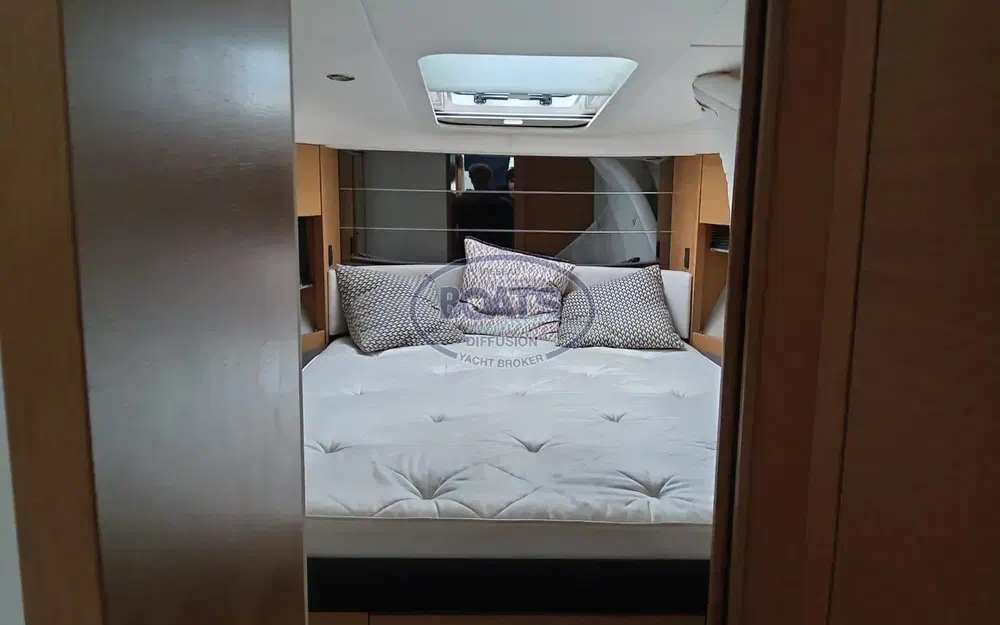 slider 14 Princess V39