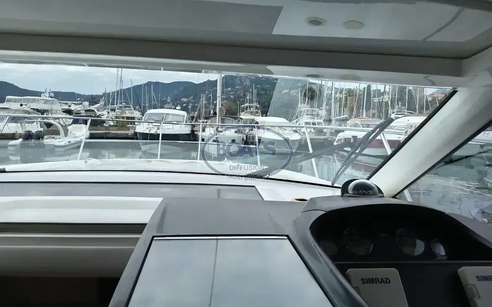 slider 2 Princess V39