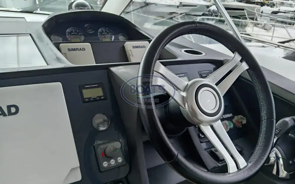 slider 3 Princess V39