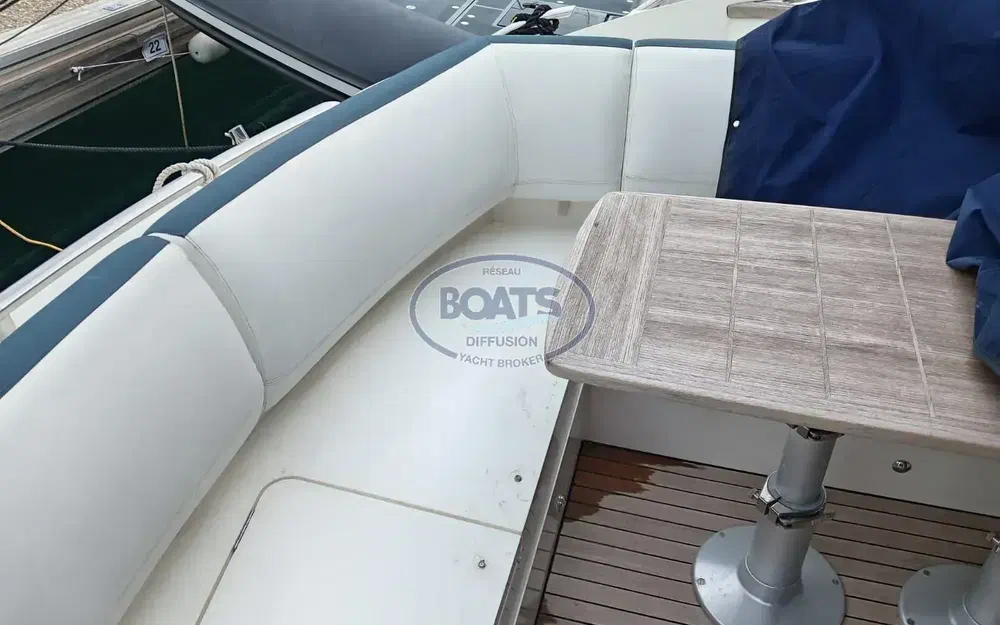 slider 4 Princess V39